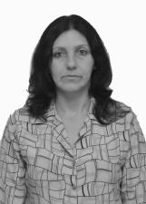 Foto de DIRLENI MARTINS DIETRICH