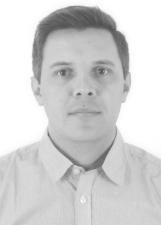 Foto de FABIO LUIZ LANGE