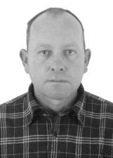 Foto de RENILDO GRUND BIERHALS