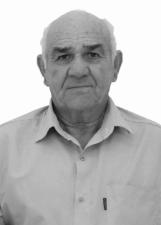 Foto de MARIO DE ALMEIDA DIAS