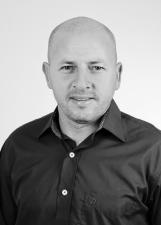 Foto de EVERTON LUIS MARTINS DOS SANTOS