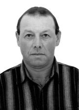 Foto de LEOMAR BOEIRA DA COSTA