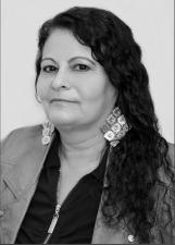 Foto de MARIA IVONE NEVES SANTANA