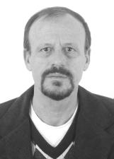 Foto de MAURÍCIO BUCHHORN