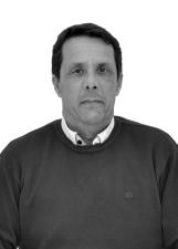Foto de JOSÉ ADOLFO CARVALHO CASTRO