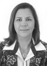Foto de CARMINHA ROXINÉIA SILVA DA SILVA NUNES