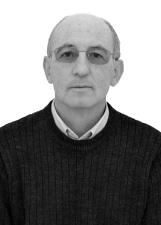 Foto de PAULO ROBERTO MECCA