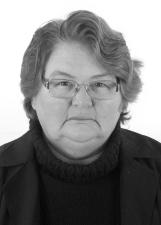 Foto de ROMILDA NOVINSKI GRISZEWSKI CAVALHEIRO