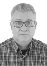 Foto de CARLOS JUAREZ LOPES VIEIRA