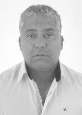 Foto de JUAREZ CLAUDIO VAREIRA DA SILVA