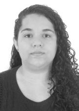 Foto de PATRICIA LACERDA WOLOWSKI