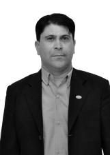 Foto de AMILTON RODRIGUES KISNER