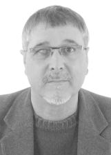 Foto de CATULO PACHECO FERNANDES