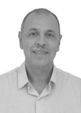 Foto de LUIZ CARLOS GAUTO DA SILVA