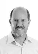 Foto de ADAN RIVAS CORRÊA D AVILA