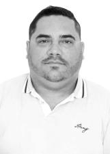 Foto de LEANDRO DOS SANTOS BATISTA