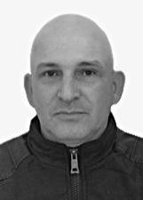 Foto de GERALDO LUIZ DOS SANTOS