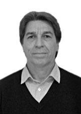 Foto de Fábio de Mello