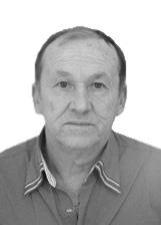 Foto de ZALDIR MESSAGIO DIAS