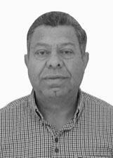 Foto de GILBERTO JESUS SANTOS CARVALHO