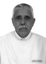 Foto de MANOEL ANTONIO MATEOS MACHADO