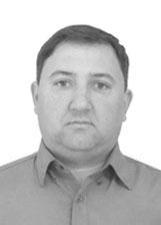 Foto de RICARDO VANOLI DE AVILA SCHMITZ