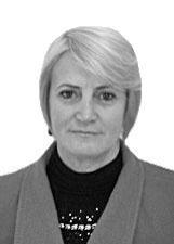 Foto de ALVANIRA FERRI GAMBA