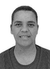 Foto de MATILDE ADRIANA SCHMITZ DE ALMEIDA MACHADO