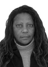 Foto de ELITA GUACIRA MACHADO DE OLIVEIRA