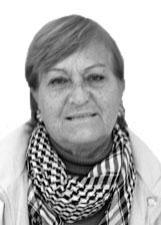 Foto de LUCI MARIA TONON
