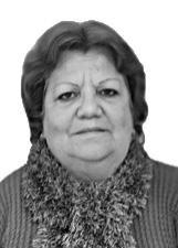 Foto de JOSAINE MARIA MENDES DA SILVA PEREIRA