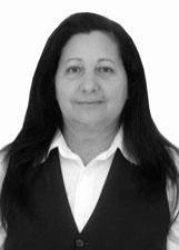 Foto de VITALINA CLAUDETE BUENO