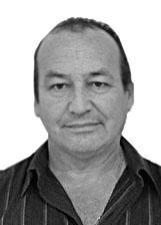 Foto de RICARDO CARDOSO DA SILVA