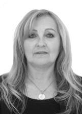 Foto de MARIA LUCIA MELLO DE SOUZA