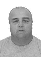 Foto de OSMARINO DOS SANTOS PEIXOTO