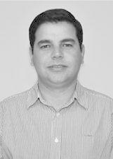 Foto de SILVANIO ANTONIO DIAS