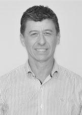 Foto de CLAUMIR CESAR DE OLIVEIRA