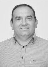 Foto de VALMIR GOMES FERREIRA