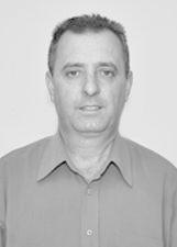 Foto de JOÃO ADELCIO FLORES RIGO