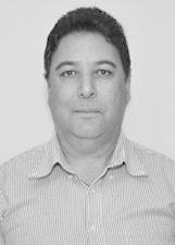 Foto de PAULO CHAGAS MACHADO