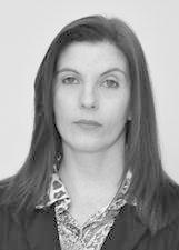 Foto de LUCIANA GRAMS HAUENSTEIN