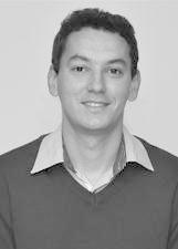 Foto de MARCIANO LUIS ECKER