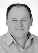 Foto de OLCINEI PEDRO ECHER