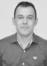 Foto de LUCAS AGUIRRE PULTER
