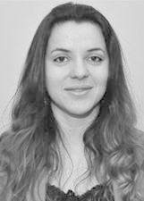 Foto de CASSIANE ZANCHETT