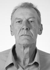 Foto de Egidio Joao Grohmann