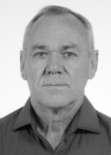 Foto de ALCEU ANTONIO ENGEROFF