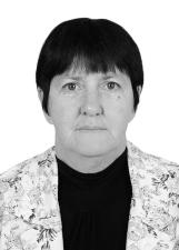 Foto de IRILDE MARIA SPANIOL
