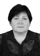 Foto de MARIA CLARICE KOCH SEHN