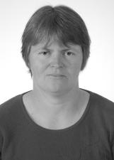 Foto de SOLANGE VANUZA BOETTCHER GEWEHR